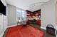 1040 N Lake Shore Unit 31A, Chicago, IL 60611