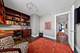 1040 N Lake Shore Unit 31A, Chicago, IL 60611