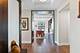 1040 N Lake Shore Unit 31A, Chicago, IL 60611