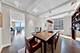 1040 N Lake Shore Unit 31A, Chicago, IL 60611