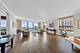 1040 N Lake Shore Unit 31A, Chicago, IL 60611