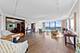1040 N Lake Shore Unit 31A, Chicago, IL 60611
