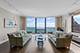 1040 N Lake Shore Unit 31A, Chicago, IL 60611