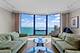 1040 N Lake Shore Unit 31A, Chicago, IL 60611