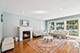9314 Menard, Morton Grove, IL 60053