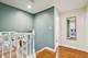 9314 Menard, Morton Grove, IL 60053