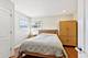 9314 Menard, Morton Grove, IL 60053