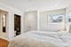 9314 Menard, Morton Grove, IL 60053