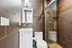 9314 Menard, Morton Grove, IL 60053