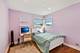 9314 Menard, Morton Grove, IL 60053