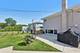 9314 Menard, Morton Grove, IL 60053
