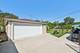 9314 Menard, Morton Grove, IL 60053