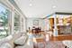 9314 Menard, Morton Grove, IL 60053