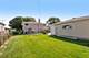 9314 Menard, Morton Grove, IL 60053