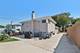 9314 Menard, Morton Grove, IL 60053