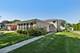 9314 Menard, Morton Grove, IL 60053