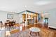 9314 Menard, Morton Grove, IL 60053