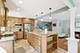 9314 Menard, Morton Grove, IL 60053