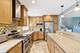 9314 Menard, Morton Grove, IL 60053
