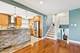 9314 Menard, Morton Grove, IL 60053