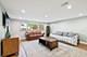 9314 Menard, Morton Grove, IL 60053