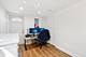 9314 Menard, Morton Grove, IL 60053