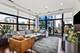 101 W Superior Unit 1101, Chicago, IL 60654