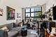 101 W Superior Unit 1101, Chicago, IL 60654