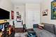 101 W Superior Unit 1101, Chicago, IL 60654