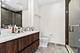 101 W Superior Unit 1101, Chicago, IL 60654