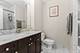 101 W Superior Unit 1101, Chicago, IL 60654