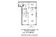 101 W Superior Unit 1101, Chicago, IL 60654