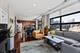 101 W Superior Unit 1101, Chicago, IL 60654