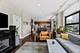 101 W Superior Unit 1101, Chicago, IL 60654