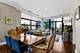 101 W Superior Unit 1101, Chicago, IL 60654