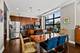 101 W Superior Unit 1101, Chicago, IL 60654