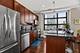 101 W Superior Unit 1101, Chicago, IL 60654