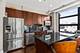 101 W Superior Unit 1101, Chicago, IL 60654