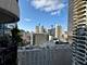 300 N State Unit 2907, Chicago, IL 60654