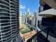300 N State Unit 2907, Chicago, IL 60654