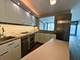 300 N State Unit 2907, Chicago, IL 60654