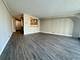 300 N State Unit 2907, Chicago, IL 60654