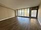 300 N State Unit 2907, Chicago, IL 60654