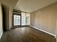 300 N State Unit 2907, Chicago, IL 60654