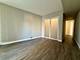 300 N State Unit 2907, Chicago, IL 60654