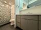 300 N State Unit 2907, Chicago, IL 60654