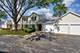 220 Memory Unit 3, Westmont, IL 60559