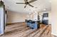 220 Memory Unit 3, Westmont, IL 60559