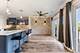 220 Memory Unit 3, Westmont, IL 60559