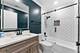 220 Memory Unit 3, Westmont, IL 60559